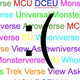 Illustration for article titled Why Does Every Shared Universe Have an Awful Name?